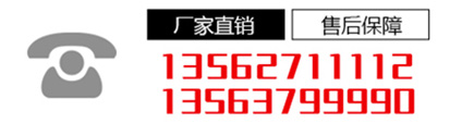 ݴͨϢg(sh)޹˾ 